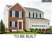 1857 Thornwood Ln, Painesville, OH 44077