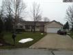 3743  Leisurewood Ln , Perry, OH
