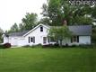 14220 Gar Hwy, Chardon, OH 44024