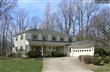 3870 N Valley Dr 
