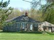 9091  Madison Rd , Montville, OH