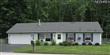 1155 Cloverleigh Dr, Madison, OH 44057