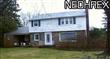 2732  Demington Ave NW, Canton, OH