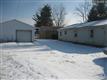 3088  17th St SW, Massillon, OH