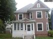 1116  Wellman Ave SW, Massillon, OH