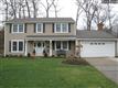 28223  Knickerbocker Rd , Bay Village, OH