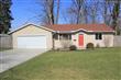 7677  Miami Rd , Mentor-on-the-Lake, OH