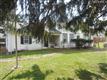 7313 Wilson Mills Rd, Chesterland, OH 44026