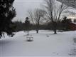7313 Wilson Mills Rd, Chesterland, OH 44026