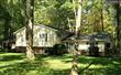 1138  Royal Oak Dr , Chagrin Falls, OH