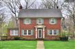 28505  Osborn Rd , Bay Village, OH