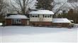10532 Briar Hill Dr, Kirtland, OH 44094
