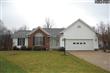 3666  Ira Cir SW