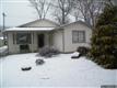 4920  Forest Rd , Mentor, OH