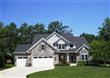 4715  Ashmont Ave SW, Canton, OH