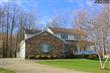 7960 Stoneybrook Ln, Mentor, OH 44060