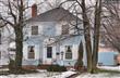 20710  Stanford Ave , Fairview Park, OH