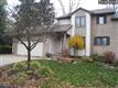 5010  Belden Park Dr NW, North Canton, OH