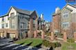 20  Astor , Rocky River, OH