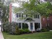 20778  Erie Rd , Rocky River, OH