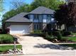 13664  Clipper Cove Dr , Strongsville, OH
