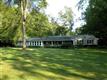 8399 Tulip Ln, Bainbridge, OH 44023