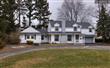 28515 Parkwood Dr, Willowick, OH 44095