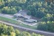 9072  Towpath Rd NE, Bolivar, OH