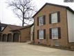 1828  Harbour Cir NW, Canton, OH