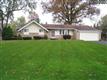11780  Glencoe St NW, Canal Fulton, OH