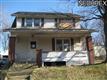 1444  Miami Ct NE