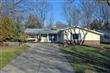 30226  Ednil Dr , Bay Village, OH
