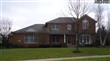 8562  Macthomas Ave NW