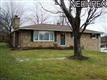 4900  Dueber Ave SW, Canton, OH