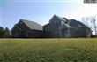 1842  Old Trail Rd NE, Bolivar, OH
