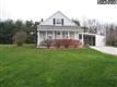 8535  Leaver Ave NW, Canal Fulton, OH