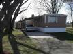 9 NW Michael Cir , Massillon, OH