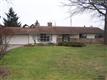 11181  Mccallum Ave NE, Alliance, OH