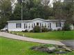 133  Thomas Blvd NW, Massillon, OH