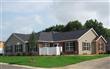 161  Woodbury Glen St , Hartville, OH