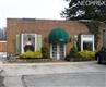 583  Dover Center Rd , Bay Village, OH