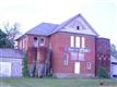 8288  Paris Ave NE, Louisville, OH