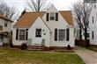 20546 Stanford Ave, Fairview Park, OH 44126