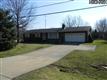 3264  Shepler Church Ave SW, Canton, OH