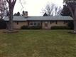 5979  Lawnview St , Canton, OH