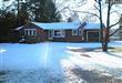 5444  West Blvd NW, Canton, OH