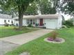 225  Marion Ave NW, Massillon, OH