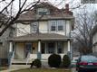 1434  Ridgewood Ave 