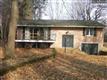 1017  South St , Louisville, OH