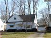 537  Huntmere Dr , Bay Village, OH